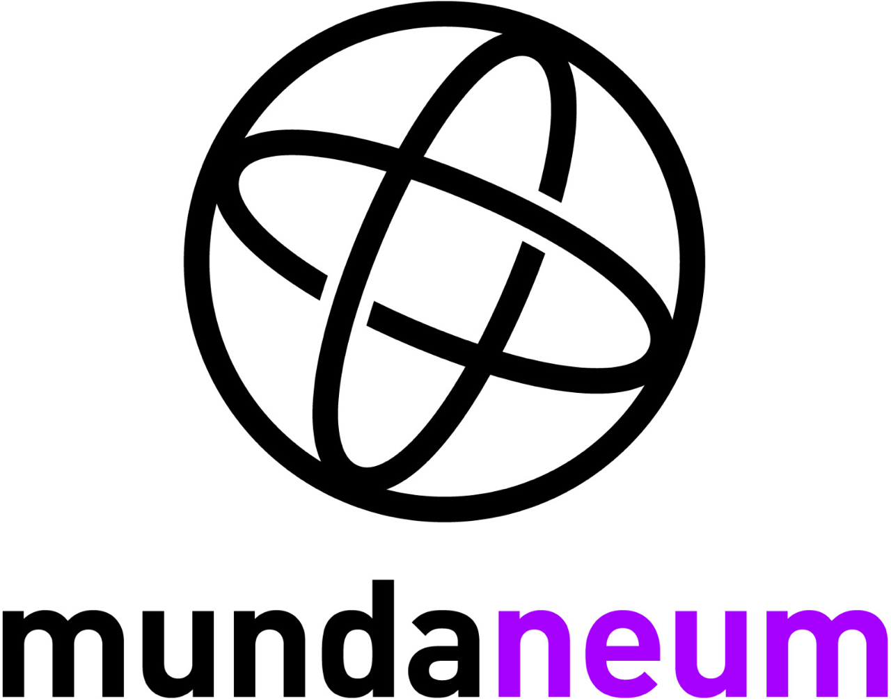 mundaneum-logo-cmjn-01 - Grande.png